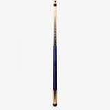 Lucasi Custom® LZC16 Pool Cue