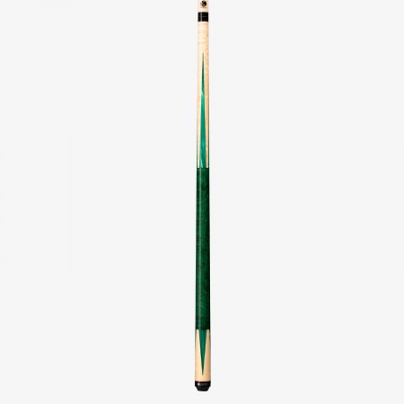 Lucasi Custom® LZC18 Pool Cue