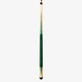 Lucasi Custom® LZC18 Pool Cue