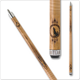 Outlaw OL13 Original Series Cue