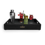 RAM Game Room PROTRAY - Prohibition Cocktail Tray