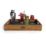 RAM Game Room PROTRAY - Prohibition Cocktail Tray
