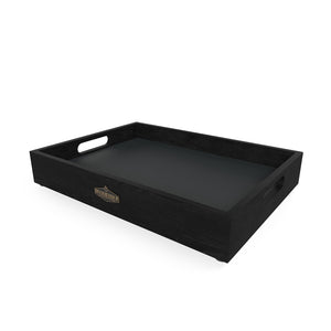 RAM Game Room PROTRAY - Prohibition Cocktail Tray