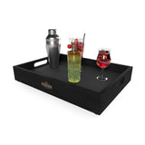 RAM Game Room PROTRAY - Prohibition Cocktail Tray