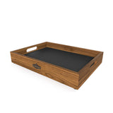 RAM Game Room PROTRAY - Prohibition Cocktail Tray