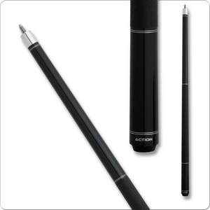 Action RNG06 Ring Series Cue