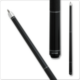 Action RNG06 Ring Series Cue