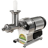 JuiceMatic Super Wheatgrass Commercial Juicer SB0850