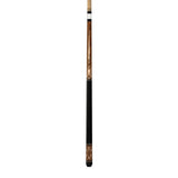 Jacoby JHL-19 Cue