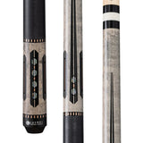 Lucasi Lux® LUX69 Pool Cue