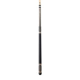 Lucasi Lux® LUX69 Pool Cue