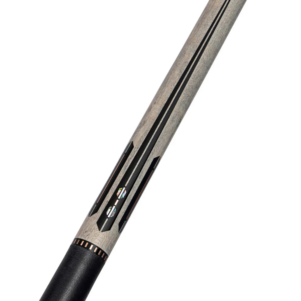 Lucasi Lux® LUX69 Pool Cue