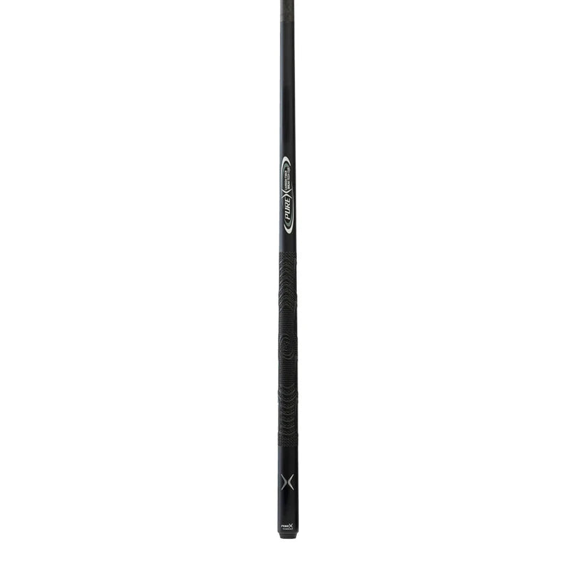 Pure X Carbon Fiber Break Cue