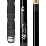 Pure X HXT 5-in-1 Jump/Break Cue