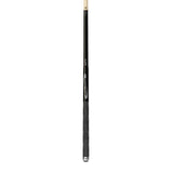 Pure X HXT 5-in-1 Jump/Break Cue