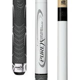 Pure X HXT 5-in-1 Jump/Break Cue