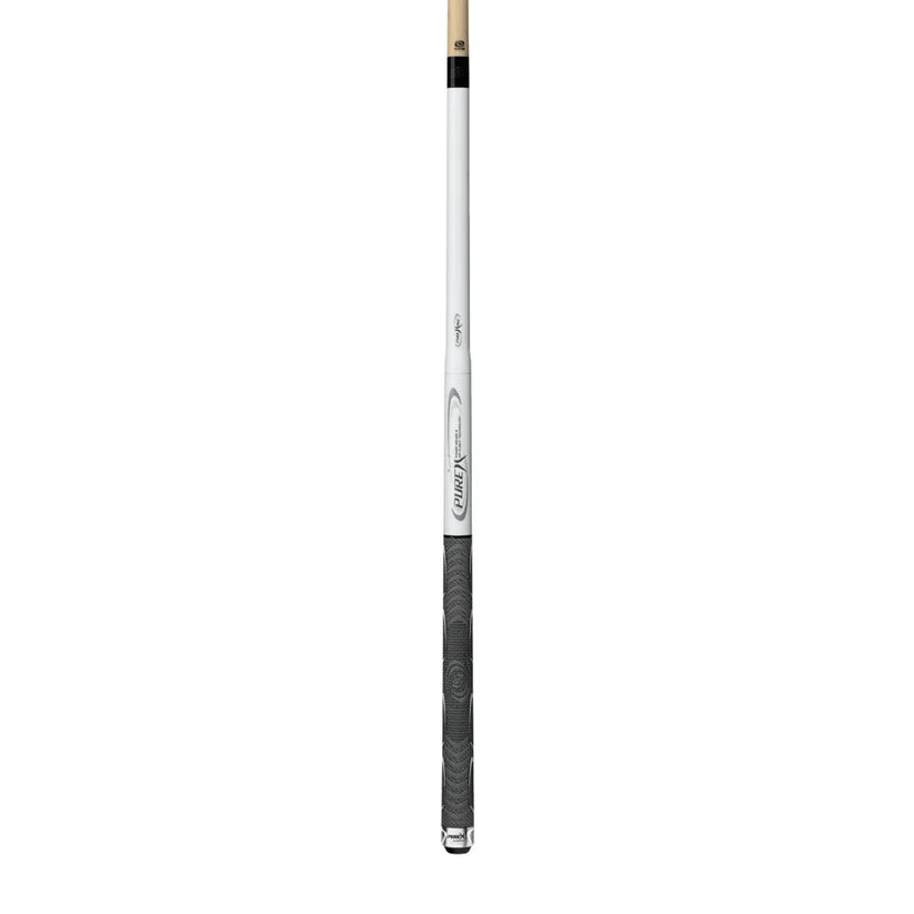 Pure X HXT 5-in-1 Jump/Break Cue