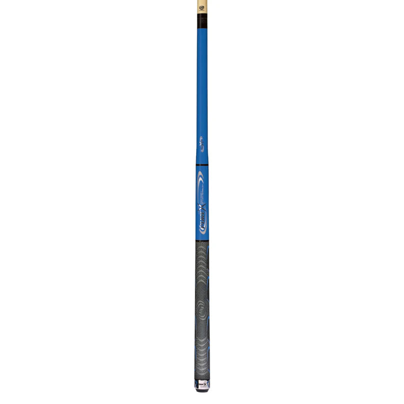 Pure X HXT 5-in-1 Jump/Break Cue