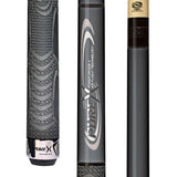 Pure X HXT 5-in-1 Jump/Break Cue