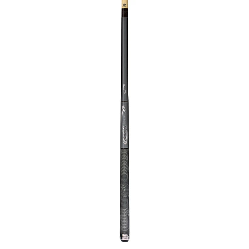 Pure X HXT 5-in-1 Jump/Break Cue