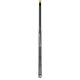 Pure X HXT 5-in-1 Jump/Break Cue