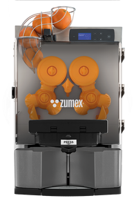 Zumex Essential Pro