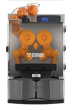 Zumex Essential Pro