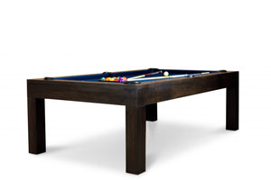 Venture Buckhead 8' Slate Pool Table