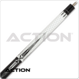 Action BW17 Black & White Series Cue