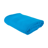 Simonis 860 High Resistance Billiard Table Cloth