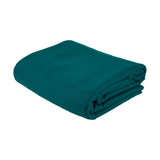 Simonis 860 High Resistance Billiard Table Cloth