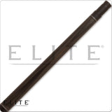 Elite EP55 Cue