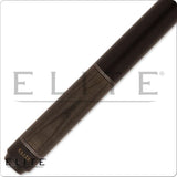 Elite EP55 Cue