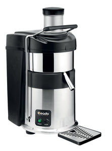 Ceado ES500 Commercial Fruit & Vegetable Juicer