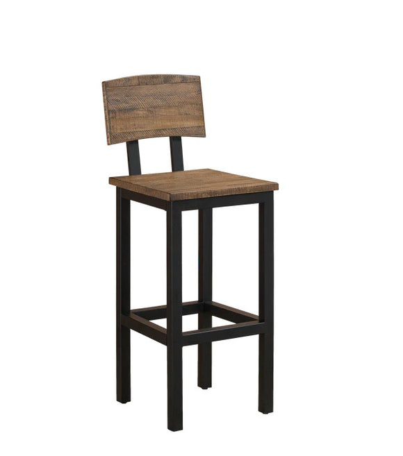 American Heritage Billiards Gateway Stool