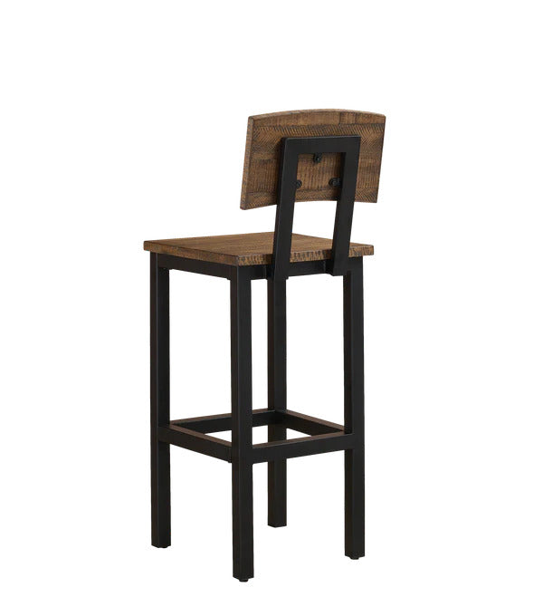 American Heritage Billiards Gateway Stool