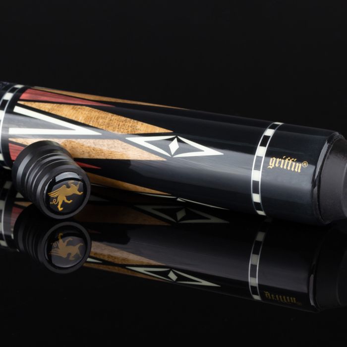 Griffin GR17 Cue