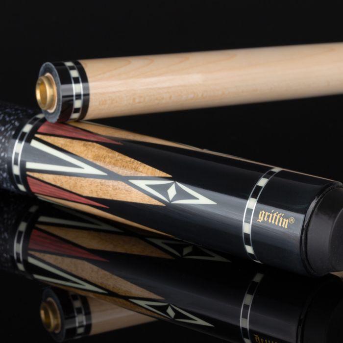 Griffin GR17 Cue