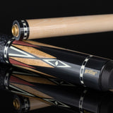 Griffin GR17 Cue