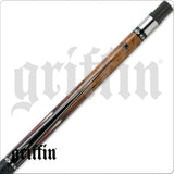 Griffin GR17 Cue