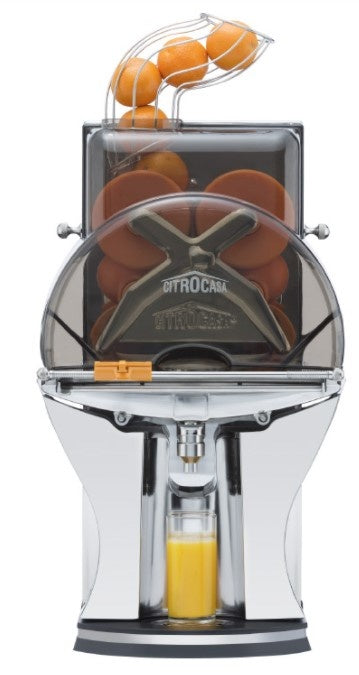 Citrocasa Fantastic M Citrocasa Orange Juicer Machine Citrocasa
