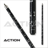 Action IMP17 Impact Series Cue