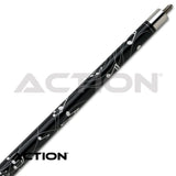 Action IMP17 Impact Series Cue