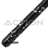 Action IMP17 Impact Series Cue