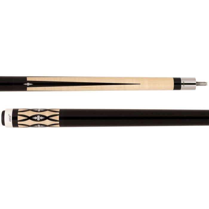 Joss JOS203 Cue