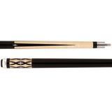 Joss JOS203 Cue