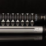 Katana KATBJ03 Break Jump Cue - 25oz