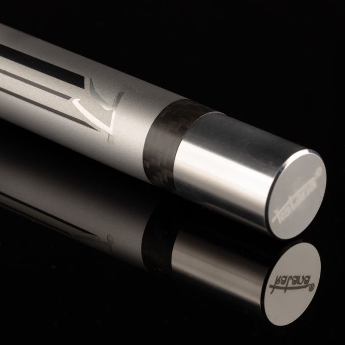 Katana KATBJ03 Break Jump Cue - 25oz