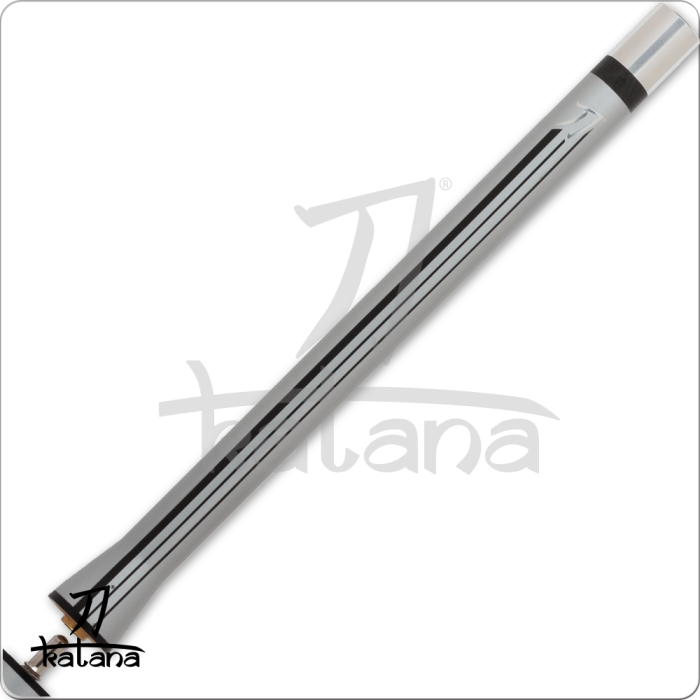 Katana KATBJ03 Break Jump Cue - 25oz