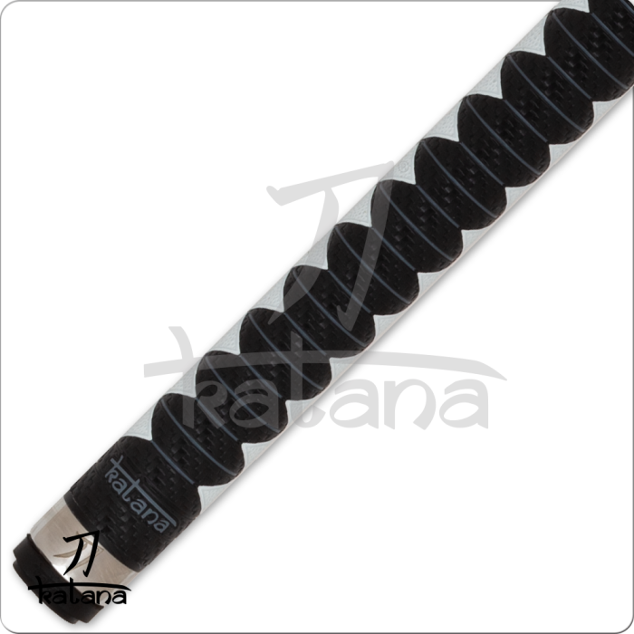 Katana KATBJ03 Break Jump Cue - 25oz